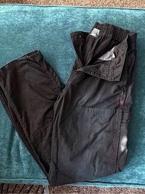 BDG Women’s Cargo Pants